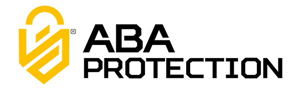ABA Protection logo