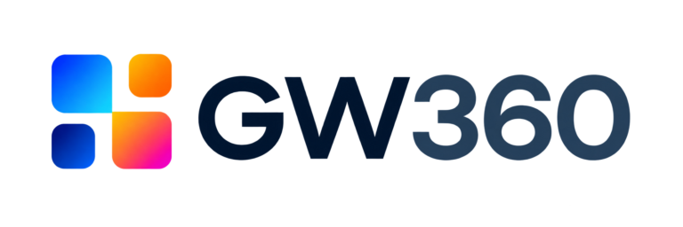 GW360
