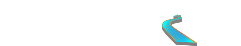Medici Road logo