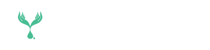 Tayaba Organisation logo
