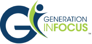 Generation Infocus logo