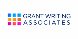 Grant Writing Associates
