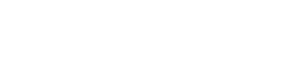 Muslim Hands logo