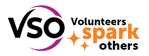 VSO logo
